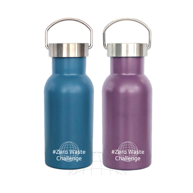 ZeroWasteChallege 텀블러 350ml