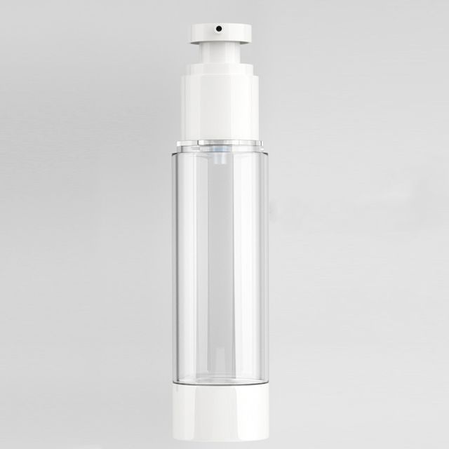 이든앤저스티스 진공 미스트 공병 100ml
