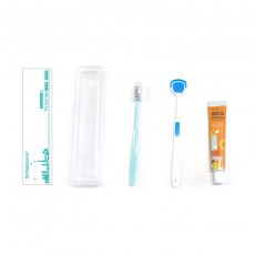 트레블케어 365세트